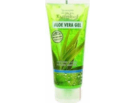 Kehageel KRÄUTERHOF Aloe Vera 96% 200ml