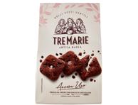 Küpsised šokol/karamelligaTreMarie 315g
