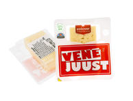 Juust Vene ESTOVER, 200g