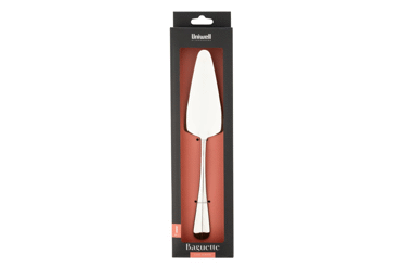 Tordilabidas UWINELL Baguette