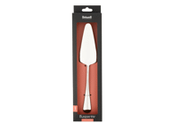 Tordilabidas UNIWELL Baguette