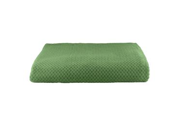 Pleed ELDORADO HOME 200x220cm - 3