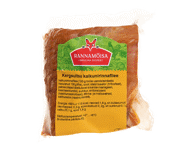 Kergsuits kalkunirinnafil.RANNAMÕISA,kg
