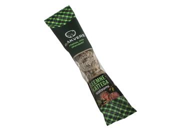 Salaami seemnekattega RAKVERE,200g