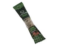 Salaami seemnekattega RAKVERE,200g