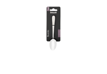 Teelusikad UNIWELL Brasio 3tk