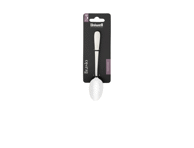Teelusikad UNIWELL Brasio 3tk