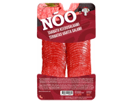 Toorsalaami Tarbatu NÕO, 105g viil
