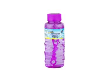 Seebimullivedelik 1L - 3