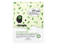 Kangasmask ESFOLIO Pure Skin Niacin.25ml