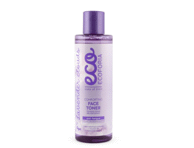 Näotoonik ECOFORIA 200ml