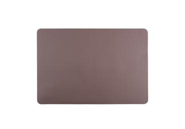 Lauamatt ELEMENTS SENSE, 43x30cm