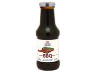 BBQ kaste KITCHEN MASTERS 320g