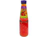 Magus tšillikaste THAI CHOICE 270ml
