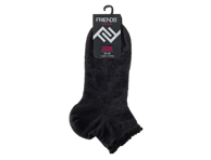 N.sokid FRIENDS 35-38s