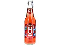 M.alk.jook Saku on ICE Gran.õun 4%0.33ml