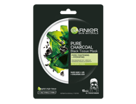 Näomask GARNIER Pure Charcoal