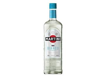 Vermut MARTINI Bianco 15% 750ml