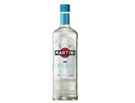 Vermut MARTINI Bianco 15% 750ml