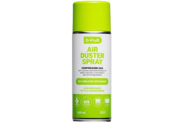 Suruõhk D-FRUIT DF117 400ml