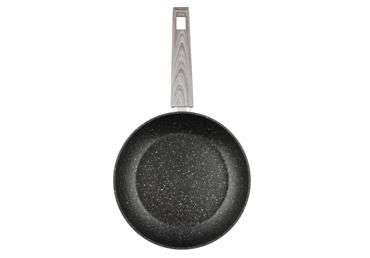 Pann UNIWELL 24cm - 2