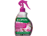 Hooldusvahed orhideedele BIOPON 250ml