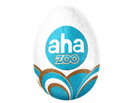 Üllatusmuna AHA Zoo 20g