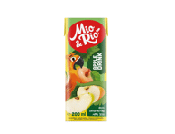 Õunajook MIO&RIO 200ml