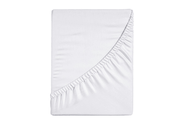 Trikotaažlina kummiga EH 180x200+25 valg - 2