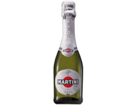 KPN kv.vahuvein MARTINI Asti 375ml