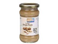 Küüslaugu pasta ASHOKA 300g