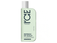 Palsam NS Ice Refresh My Scalp 250ml