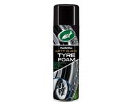 Autorehvide puhastusvah.TURTLE WAX 500ml