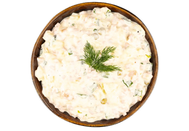 Sünnipäevasalat MK, kg