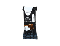 Kohuke SAARE vanilli lakt.vaba, 40g