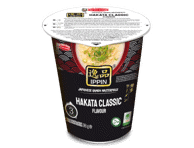Kiirnuudlid Classic IPPIN tops 73g