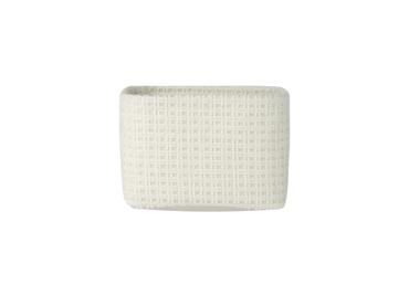 Dekoratiivkorv ILAJA 18x14x12cm, 2 värvi - 2