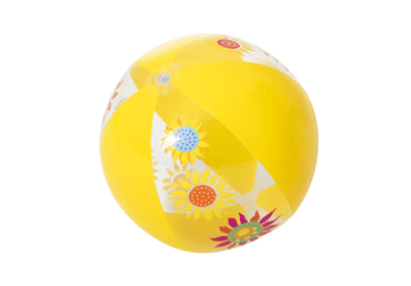 Rannapall  BESTWAY 51cm - 3