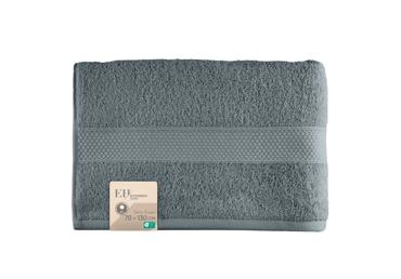 Froteerätik ELDORADO HOME 70x130cm - 1