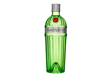 Gin TANQUERAY Ten 47.3% 700ml