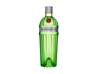 Gin TANQUERAY Ten 47.3% 700ml