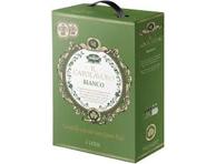 Vein IL CAPOLAVORO Bianco 3L BIB