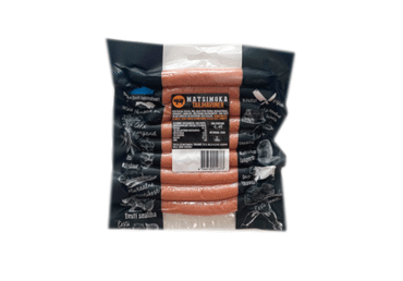 Tailihaviiner MATSIMOKA,250g