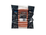 Tailihaviiner MATSIMOKA,250g