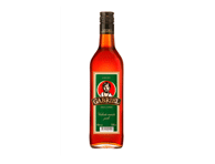 Liköör GABRIEL 45% 500ml