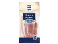 Toorsuitsupeekon WELL DONE, 100g viil