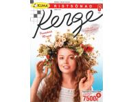 Ristsõna Kuma Kerge