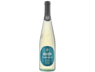 KGT poolvah.v. MASCHIO Chardonnay 750ml