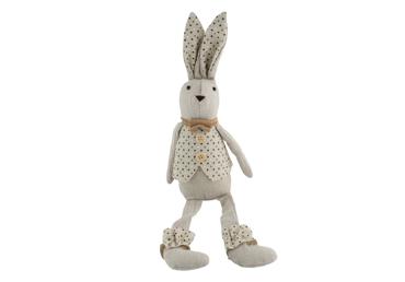 Lihavõttekaunistus ELEMENTS 47cm, 2dis - 1