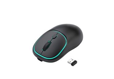 Juhtmevaba hiir WESTROM W-618 2.4G - 3